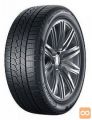 Continental TS 860S SUV FR MGT 265/45R20 108W (a)