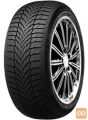 NEXEN WINGUARD SPORT 2 215/45R18 93W (dobava 10 dni)