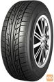 Nankang S-2 235/40R18 95V (a)