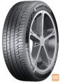 CONTINENTAL Premium 6 FR 255/55R18 109Y (dobava 10 dni)