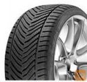 SEBRING ALL SEASON SUV 215/55R18 99V (i)