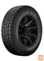 YOKOHAMA G015 OWL 235/70R16 104T (dobava 10 dni)