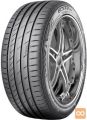 KUMHO Ecsta PS71 225/35R20 90Y (p)