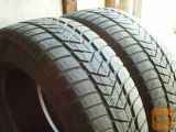 215-60-16-H-2 ZIMSKI GUMI PIRELLI SOTTOZERO3