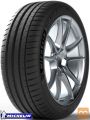 MICHELIN Pilot Sport 4 SUV 235/60R18 107V - 2023 - AKCIJA