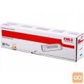 Toner OKI 44059107 (C810/C830) Cyan / Original