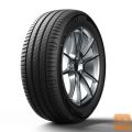 MICHELIN PRIMACY 4+ 205/55R16 94V (i)