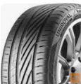 Uniroyal RainSport 5 205/55R16 91H (b)