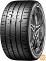 Kumho PS91 Ecsta 275/35R18 99Y (a)