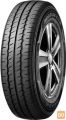 NEXEN Roadian CT8 215/75R16 116R (p)