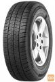 Continental CTV4S 205/65R16 0705T (a)