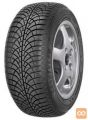 GOODYEAR UG 9+ 205/55R16 91H DOT22 (dobava 10 dni)