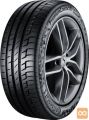 CONTINENTAL PremiumContact 6 255/60R18 112V (p)