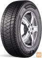 BRIDGESTONE Duravis All Season 205/65R16 T (p)