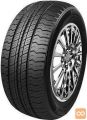 HIFLY Super Trail 145/80R10 84N (p)