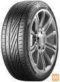 UNIROYAL RAINSPORT 5 FR 255/45R18 103Y (dobava 10 dni)