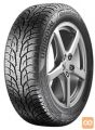 UNIROYAL ALL SEASON EXPERT 2  FR 225/45R17 94W (dobava 10