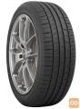 TOYO PROXES SPORT 215/55R17 98Y (dobava 10 dni)