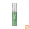 LUBRIKANT Loving Joy Tingling (30 ml)