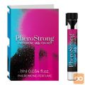 FEROMONSKA DIŠAVA Pherostrong Pheromone HQ For Her 1ml