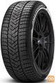 PIRELLI Winter Sottozero 3 275/40R19 105V (p)