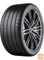 BRIDGESTONE POTENZA SPORT 235/40R18 95Y (dobava 10 dni)