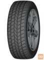 APLUS A909 ALLSEASON 185/70R14 88H (dobava 10 dni)