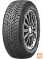 NEXEN NBLUE 4 SEASON 185/65R14 86T (dobava 10 dni)