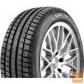 SEBRING ROAD PERFORM. 205/60R16 96V (i)  by Michelin +