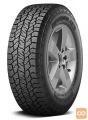 HANKOOK RF11 ALLSEASON 265/75R16 116T (dobava 10 dni)