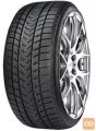 GRIPMAX PRO WINTER 275/50R20 113V (dobava 10 dni)