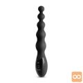 VIBRATOR Renegade Virtua Black