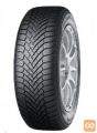 YOKOHAMA V906 BLUEARTH 305/40R20 112V (dobava 10 dni)