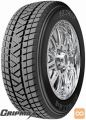 GRIPMAX Stature M/S 255/50R19 107V (p)