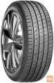 Nexen N-Fera SU1 RPB 245/30R20 90Y (a)