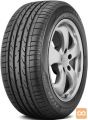 BRIDGESTONE D-SPORT 225/45R19 92W (p)