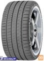 MICHELIN Pilot Super Sport 265/35R20 99Y (p)