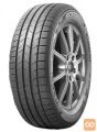 KUMHO HS52 215/65R17 99V (dobava 10 dni)