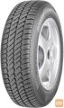 SAVA Adapto 175/70R13 82T (p) - celoletne