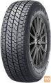 Nexen N'blue 4Season Van 235/65R16 115R (b)