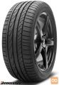 BRIDGESTONE Potenza RE050A 265/35R19 98Y (p)