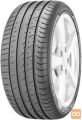 SAVA Intensa UHP 2 255/45R18 103Y (p)