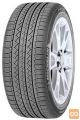 MICHELIN LATITUDE HP J LR DT 235/60R18 103V (dobava 10 dni)