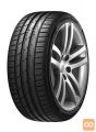 HANKOOK K117 AO 255/35R19 96Y (dobava 10 dni)