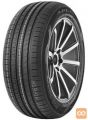 APLUS A609 215/60R16 99H (dobava 10 dni)