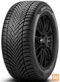 PIRELLI SCORPION AS SF 2 235/60R18 107W (dobava 10 dni)