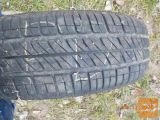 Pnevmatike  Perfecta 175/65 R14