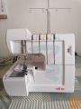 Overlock