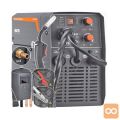 INVERTER 250A CO2 inverter varilni aparat