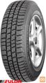 FULDA Conveo Tour 2 205/65R15 102T (p)